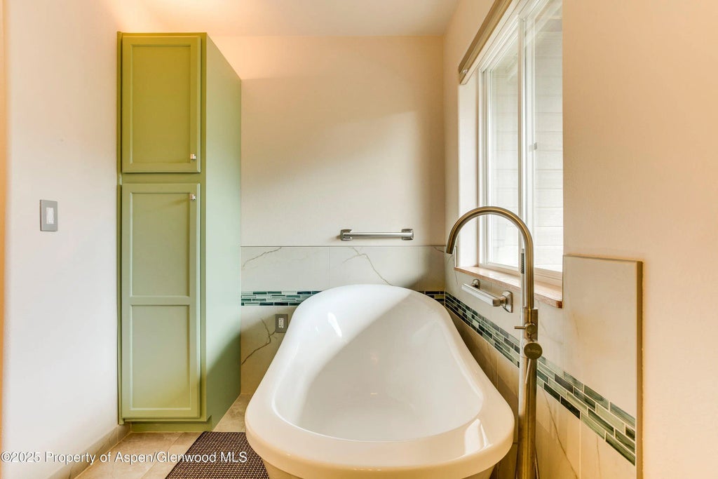 26 of 41 - 2482 Woodberry Drive, Glenwood Springs, CO