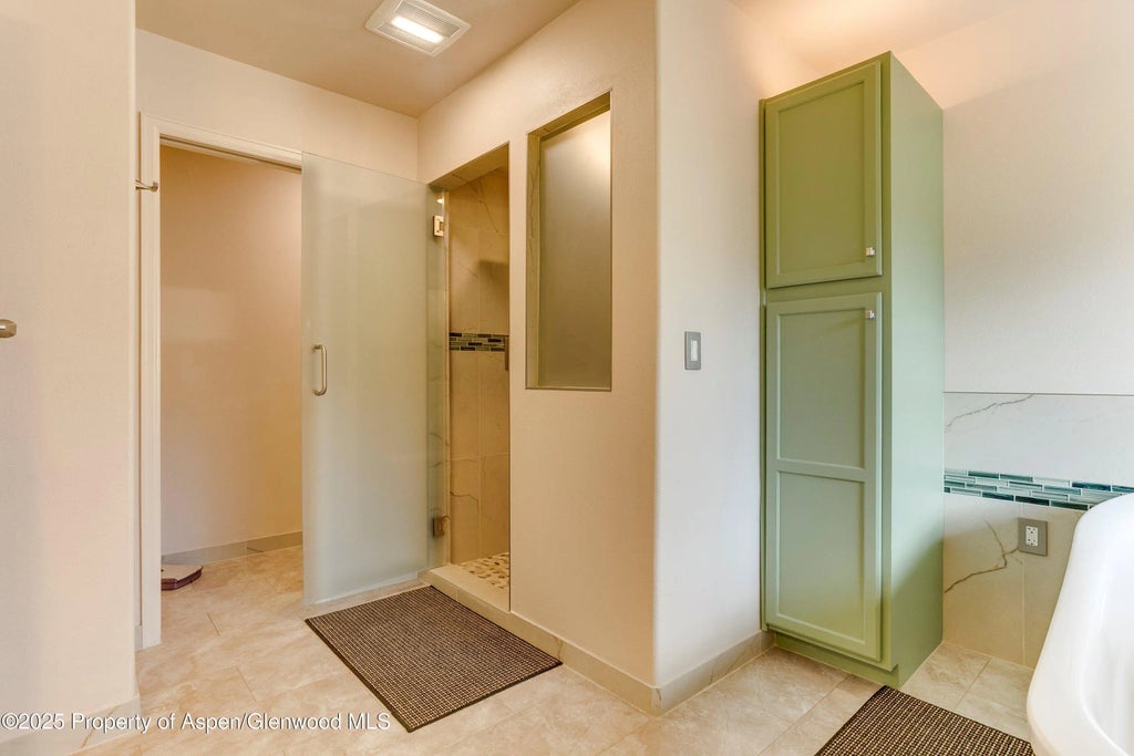 27 of 41 - 2482 Woodberry Drive, Glenwood Springs, CO