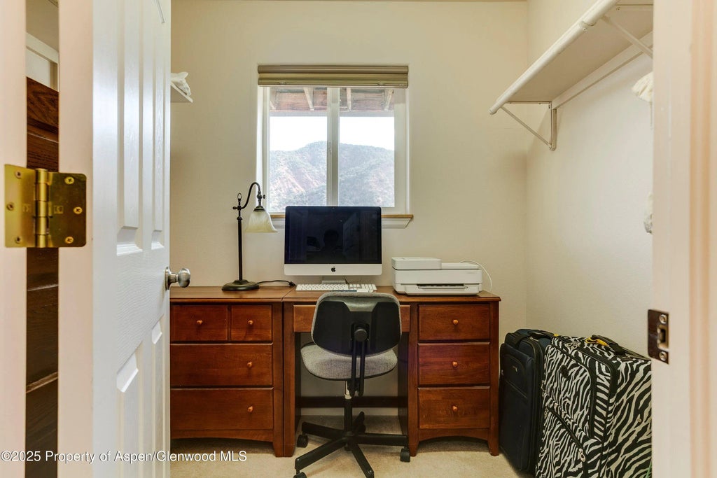 29 of 41 - 2482 Woodberry Drive, Glenwood Springs, CO