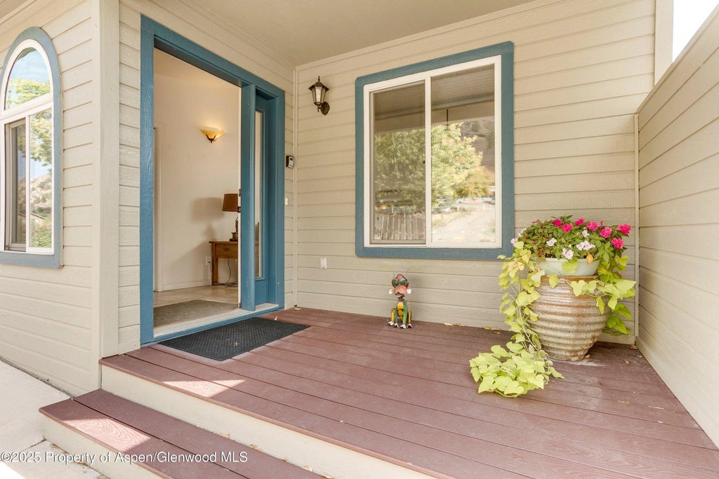 3 of 41 - 2482 Woodberry Drive, Glenwood Springs, CO