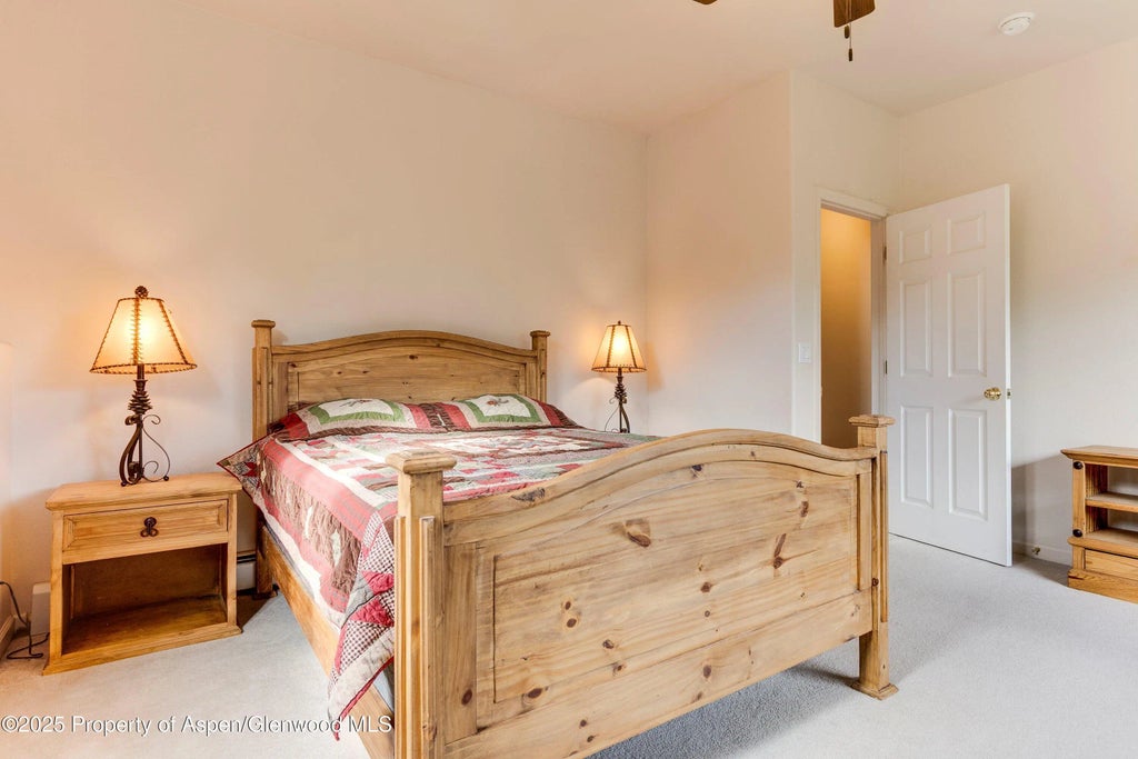 30 of 41 - 2482 Woodberry Drive, Glenwood Springs, CO