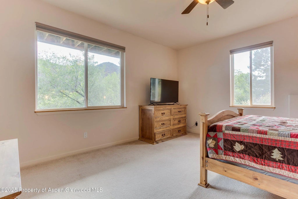31 of 41 - 2482 Woodberry Drive, Glenwood Springs, CO