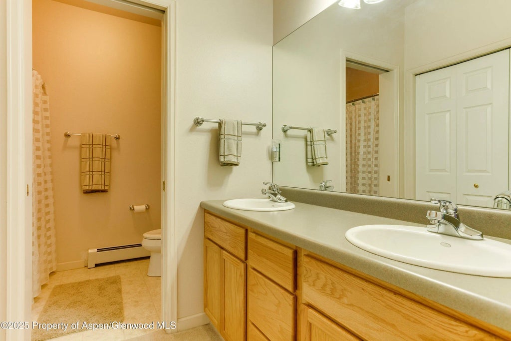 32 of 41 - 2482 Woodberry Drive, Glenwood Springs, CO