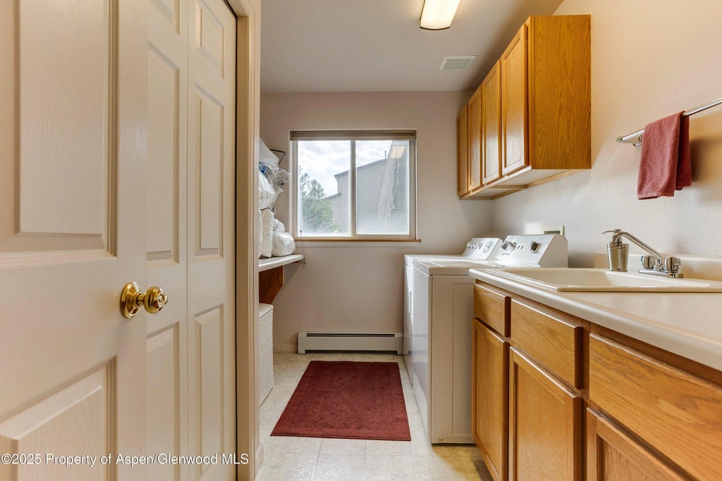 33 of 41 - 2482 Woodberry Drive, Glenwood Springs, CO