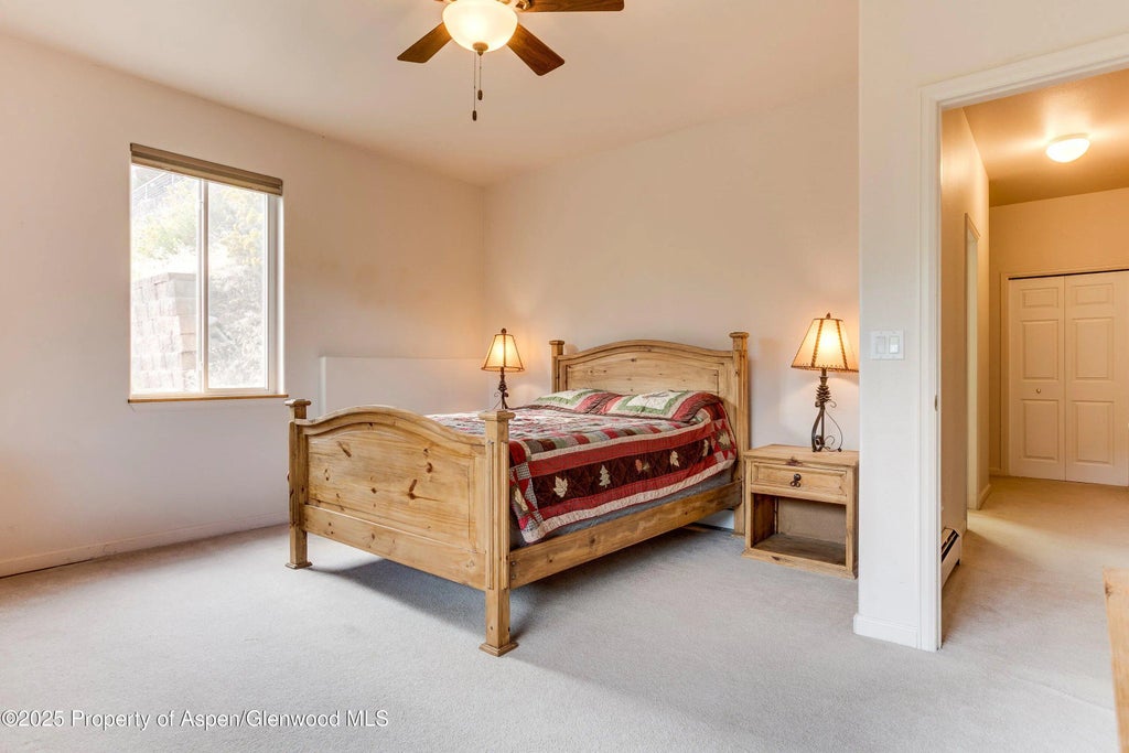 34 of 41 - 2482 Woodberry Drive, Glenwood Springs, CO