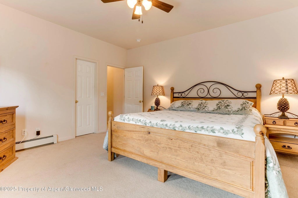 35 of 41 - 2482 Woodberry Drive, Glenwood Springs, CO