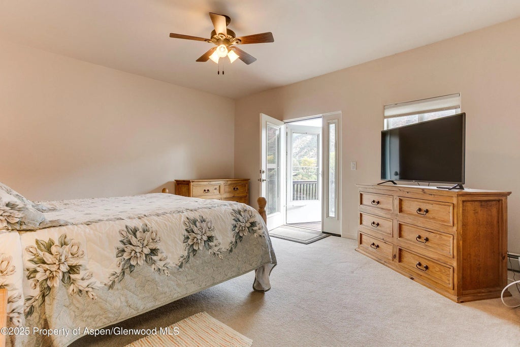36 of 41 - 2482 Woodberry Drive, Glenwood Springs, CO