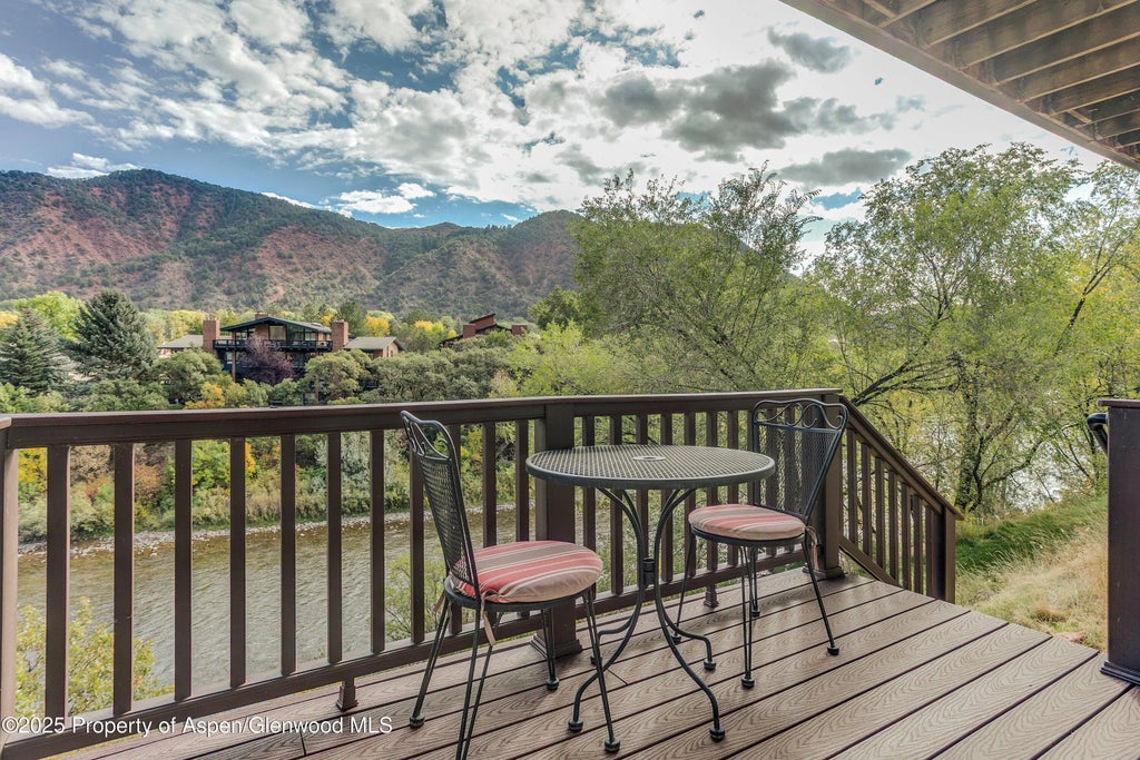37 of 41 - 2482 Woodberry Drive, Glenwood Springs, CO