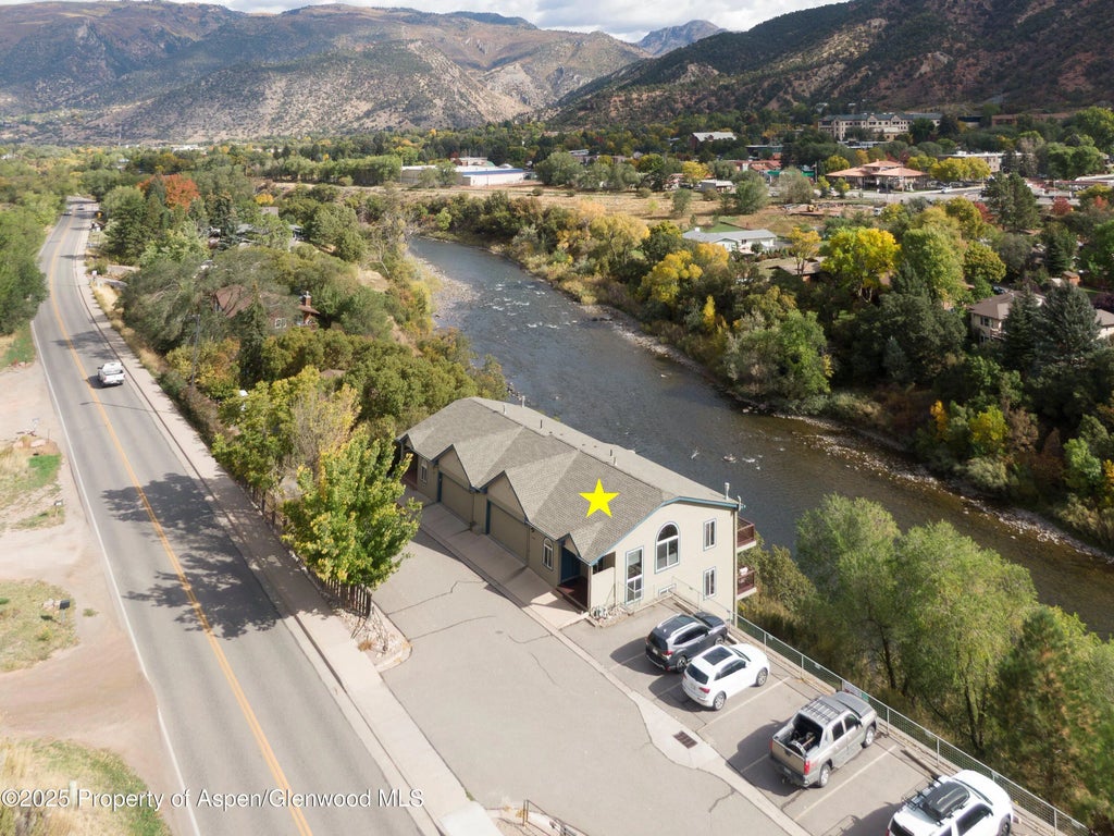 38 of 41 - 2482 Woodberry Drive, Glenwood Springs, CO