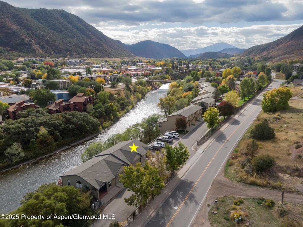 39 of 41 - 2482 Woodberry Drive, Glenwood Springs, CO