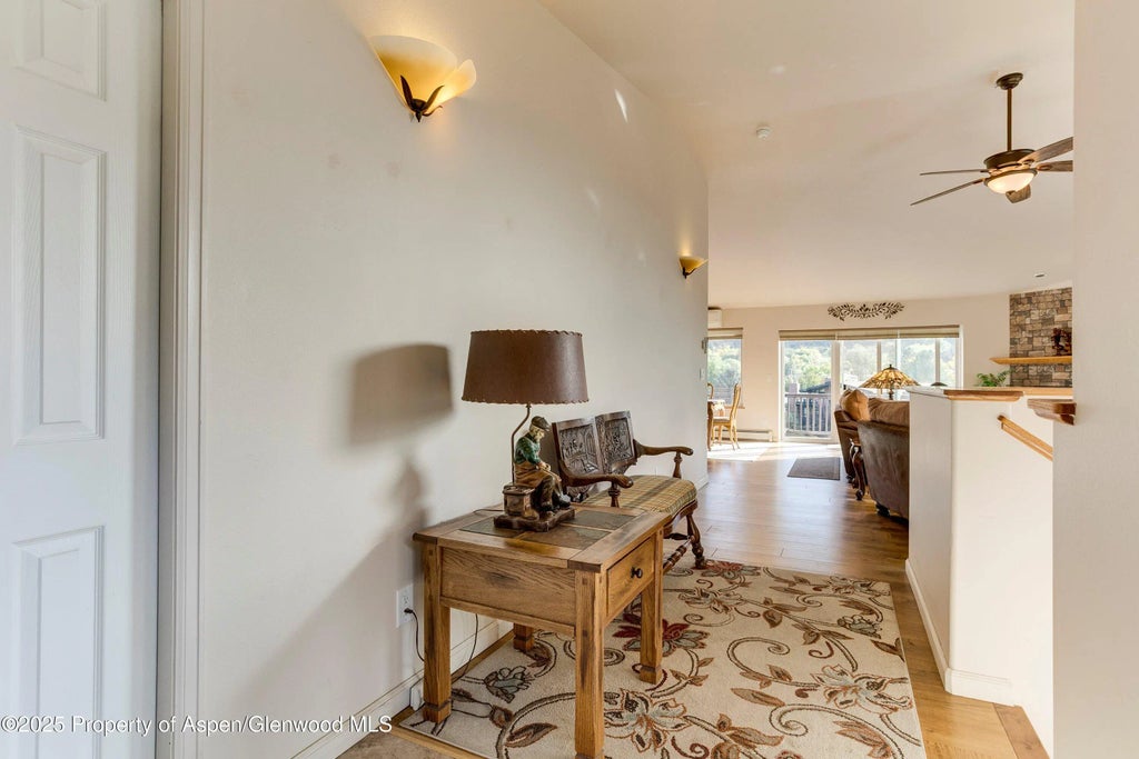 4 of 41 - 2482 Woodberry Drive, Glenwood Springs, CO