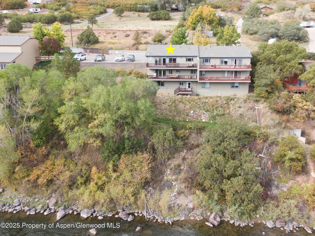 40 of 41 - 2482 Woodberry Drive, Glenwood Springs, CO
