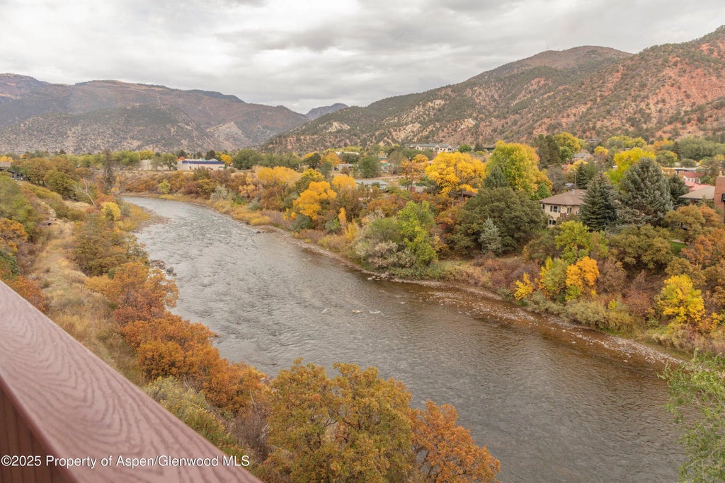 41 of 41 - 2482 Woodberry Drive, Glenwood Springs, CO