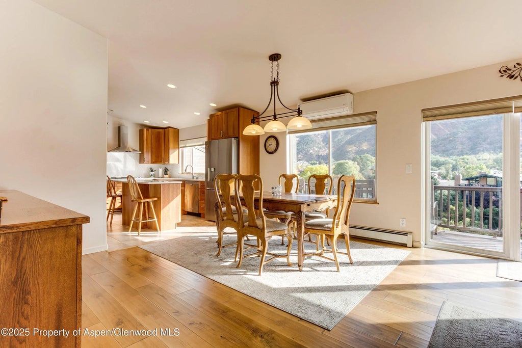 5 of 41 - 2482 Woodberry Drive, Glenwood Springs, CO