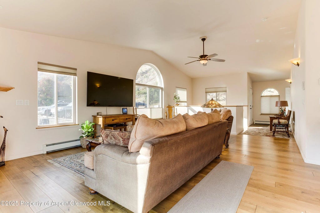 6 of 41 - 2482 Woodberry Drive, Glenwood Springs, CO