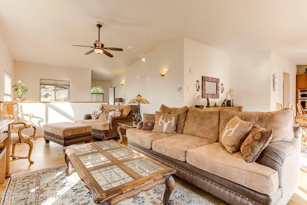 7 of 41 - 2482 Woodberry Drive, Glenwood Springs, CO