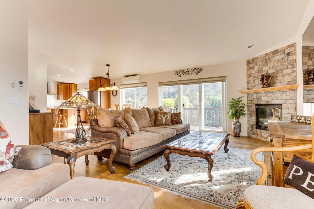 8 of 41 - 2482 Woodberry Drive, Glenwood Springs, CO