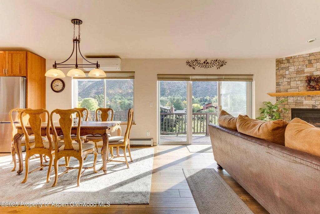 9 of 41 - 2482 Woodberry Drive, Glenwood Springs, CO