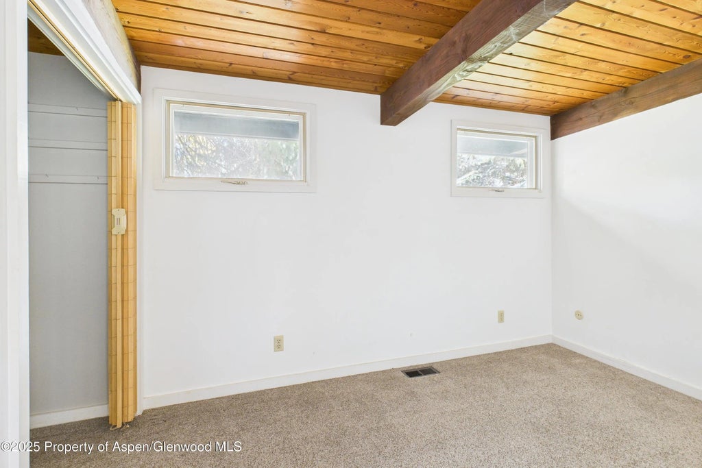 10 of 16 - 1227 Mountain View Drive Unit 1, Aspen, CO