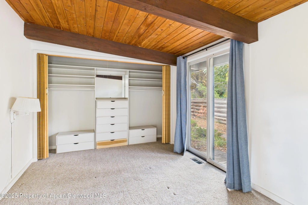 12 of 16 - 1227 Mountain View Drive Unit 1, Aspen, CO