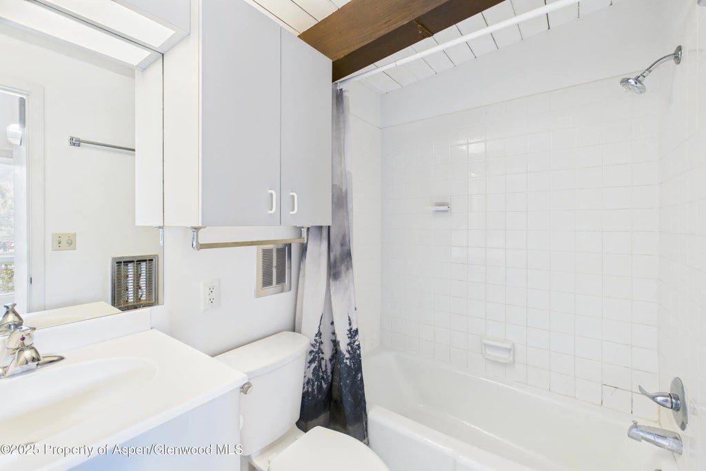 13 of 16 - 1227 Mountain View Drive Unit 1, Aspen, CO