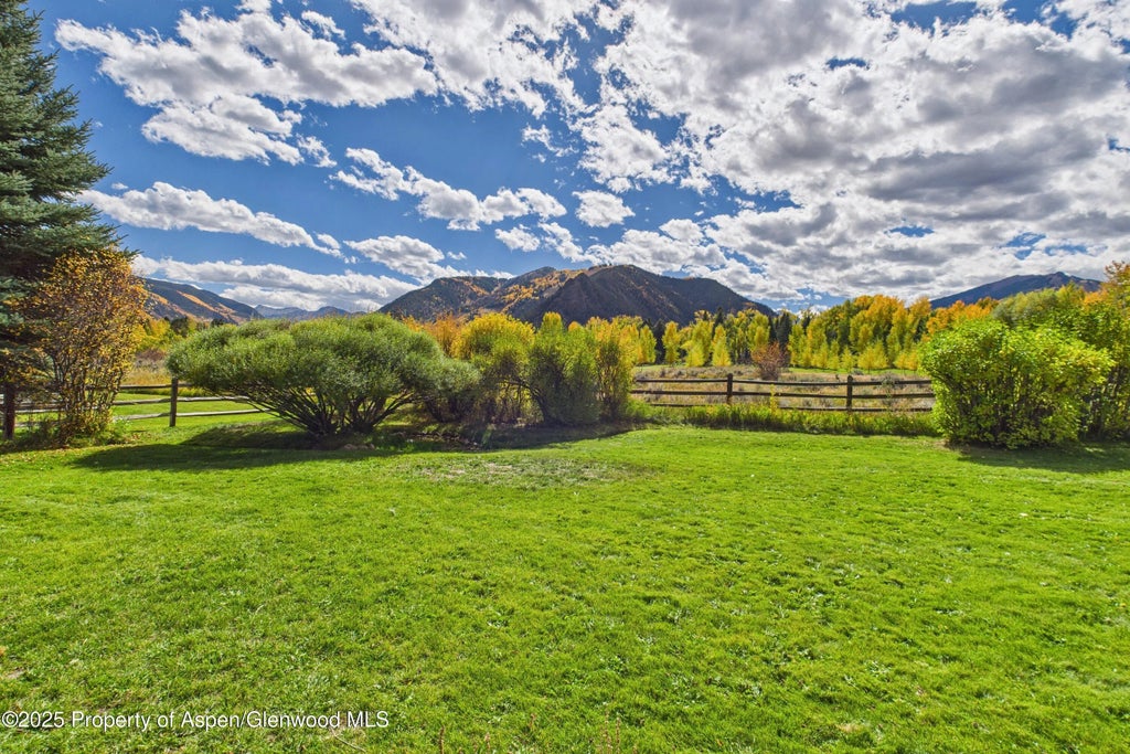 14 of 16 - 1227 Mountain View Drive Unit 1, Aspen, CO