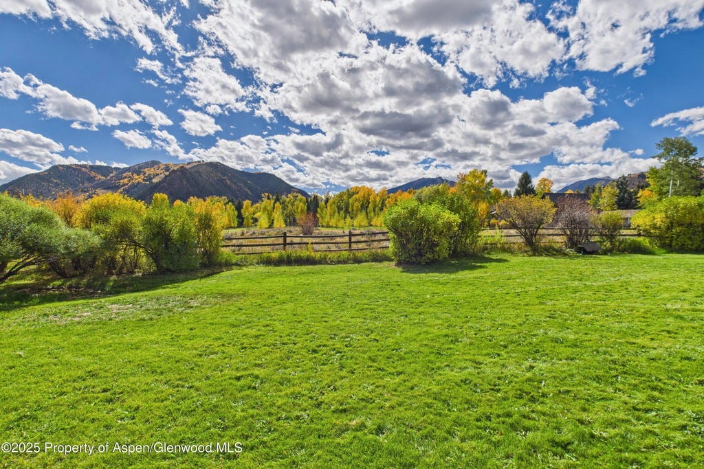 15 of 16 - 1227 Mountain View Drive Unit 1, Aspen, CO