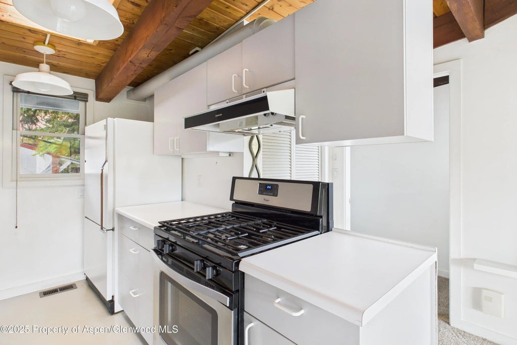 9 of 16 - 1227 Mountain View Drive Unit 1, Aspen, CO