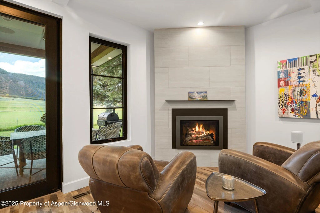 11 of 62 - 373 & 375 Apple Drive, Basalt, CO