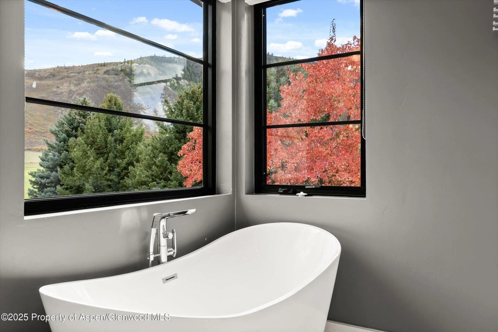 16 of 62 - 373 & 375 Apple Drive, Basalt, CO