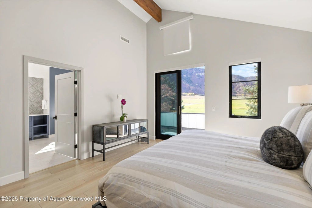 19 of 62 - 373 & 375 Apple Drive, Basalt, CO
