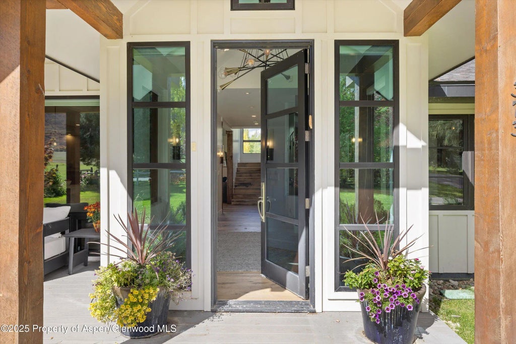 30 of 62 - 373 & 375 Apple Drive, Basalt, CO