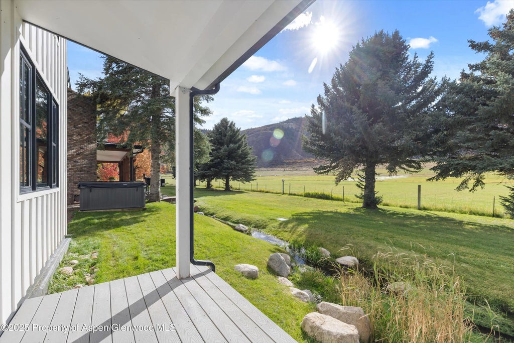 31 of 62 - 373 & 375 Apple Drive, Basalt, CO
