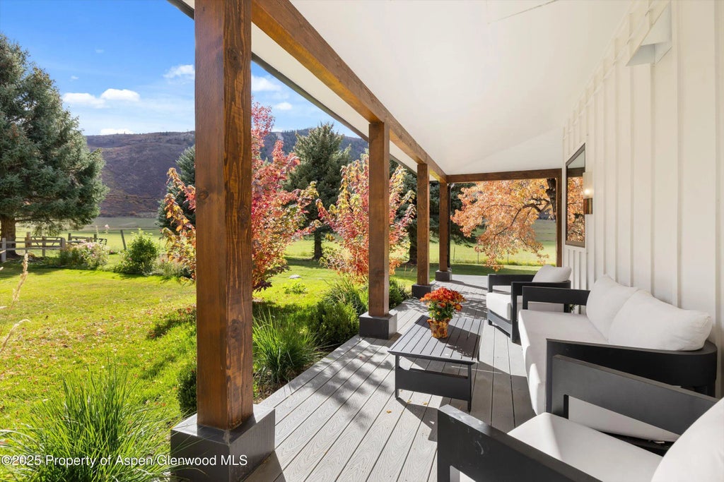 32 of 62 - 373 & 375 Apple Drive, Basalt, CO