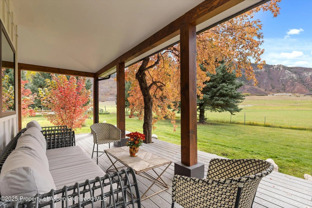 33 of 62 - 373 & 375 Apple Drive, Basalt, CO