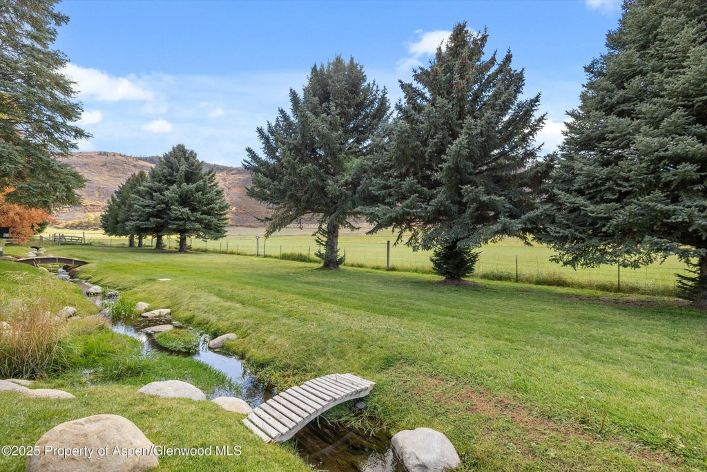36 of 62 - 373 & 375 Apple Drive, Basalt, CO