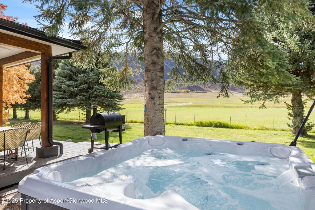 40 of 62 - 373 & 375 Apple Drive, Basalt, CO