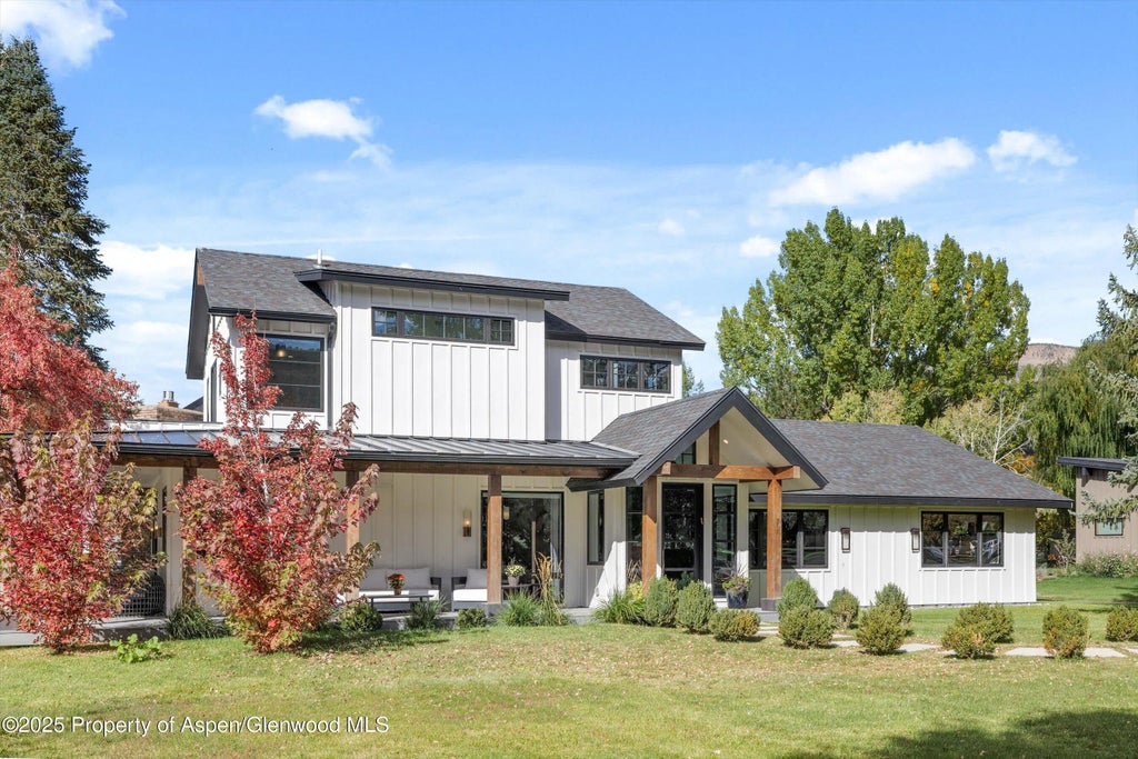 42 of 62 - 373 & 375 Apple Drive, Basalt, CO