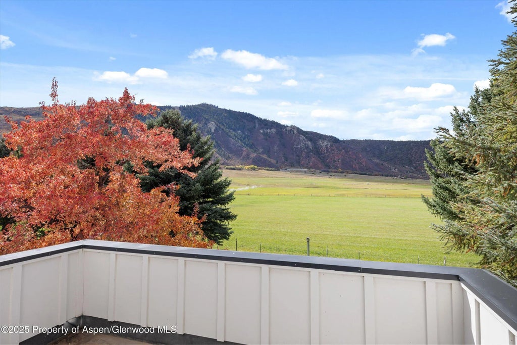 43 of 62 - 373 & 375 Apple Drive, Basalt, CO