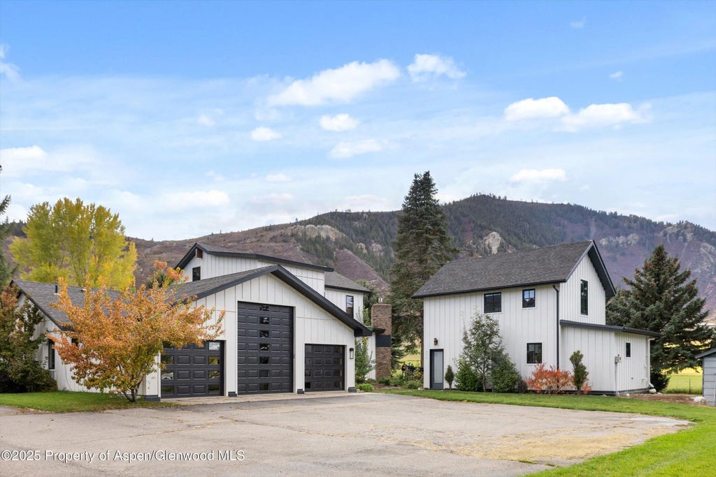 49 of 62 - 373 & 375 Apple Drive, Basalt, CO