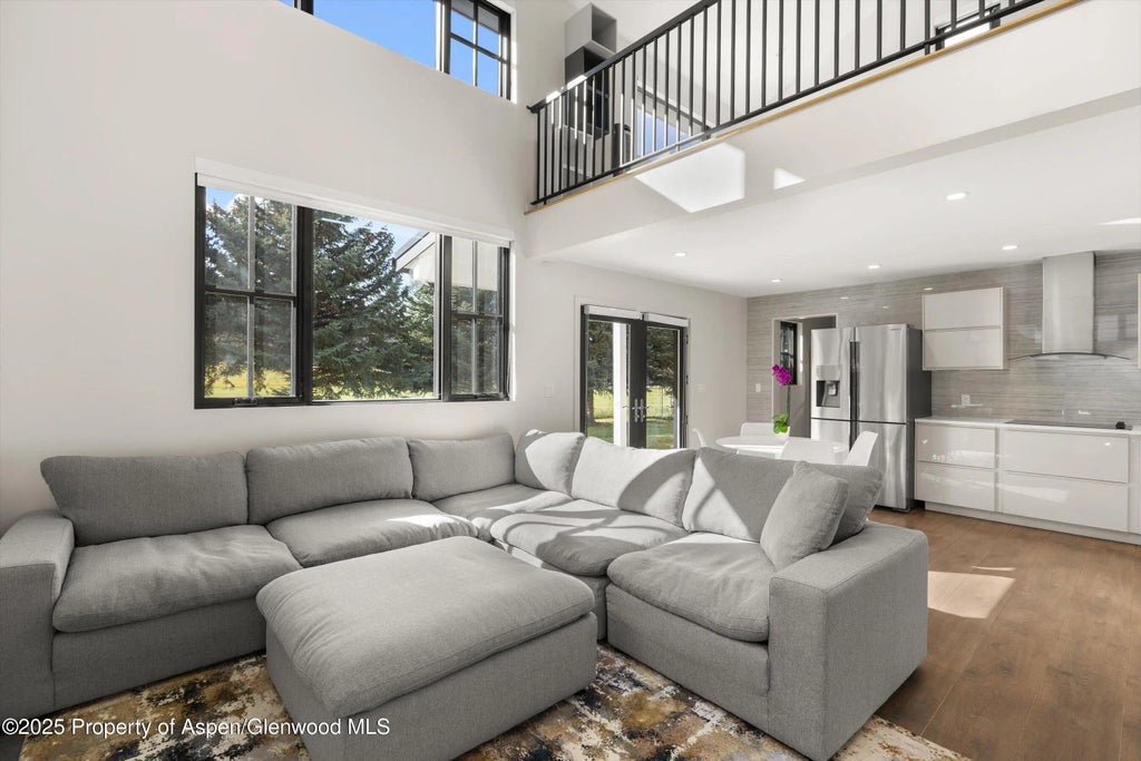 56 of 62 - 373 & 375 Apple Drive, Basalt, CO
