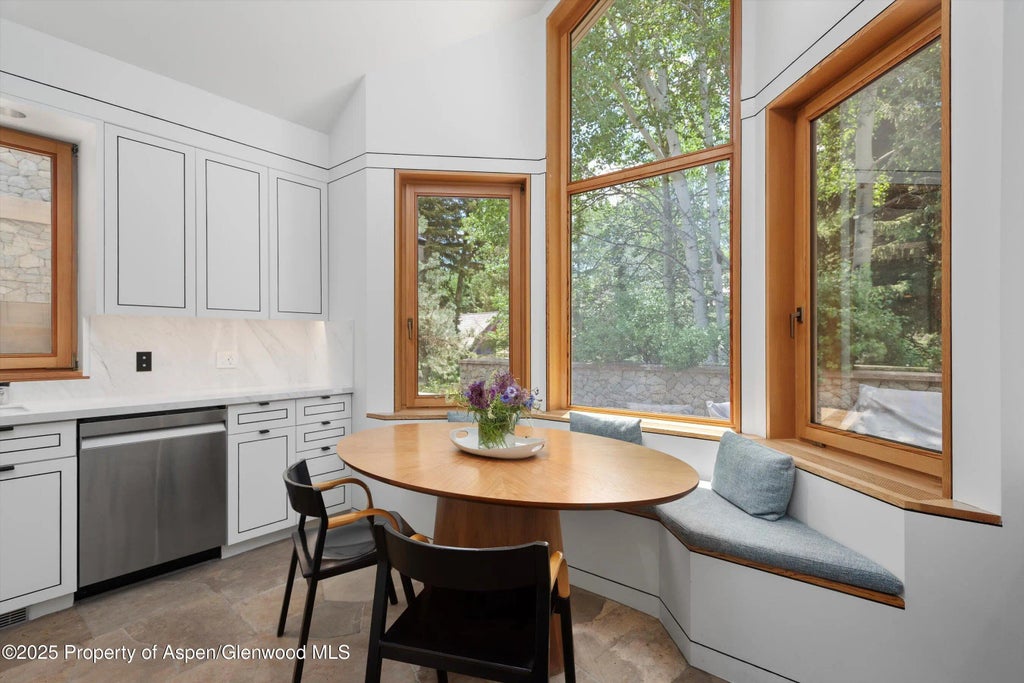 11 of 37 - 800 Roaring Fork Road, Aspen, CO