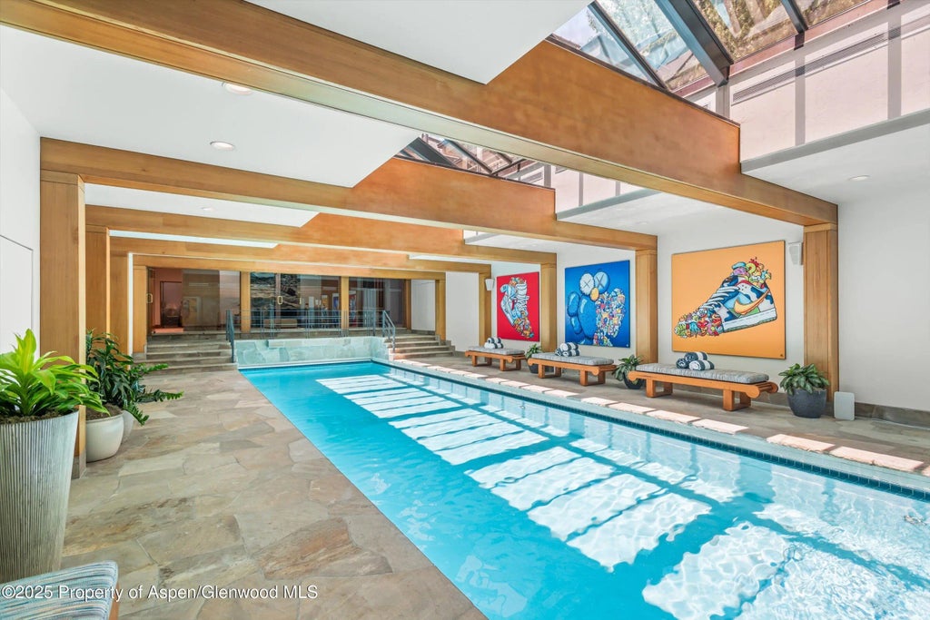 19 of 37 - 800 Roaring Fork Road, Aspen, CO