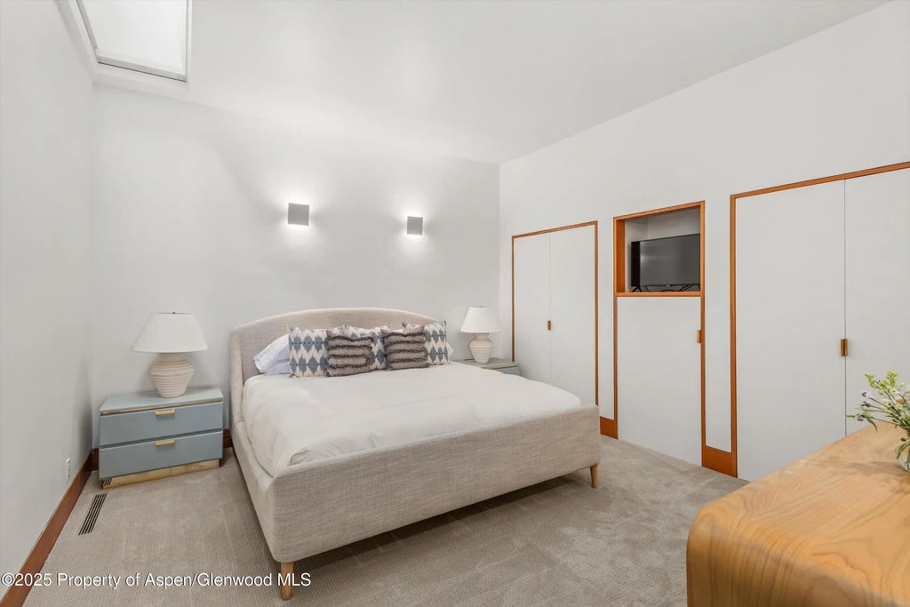 25 of 37 - 800 Roaring Fork Road, Aspen, CO