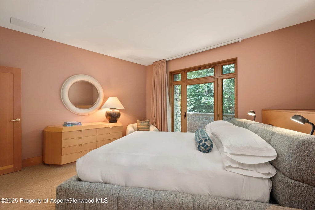 29 of 37 - 800 Roaring Fork Road, Aspen, CO