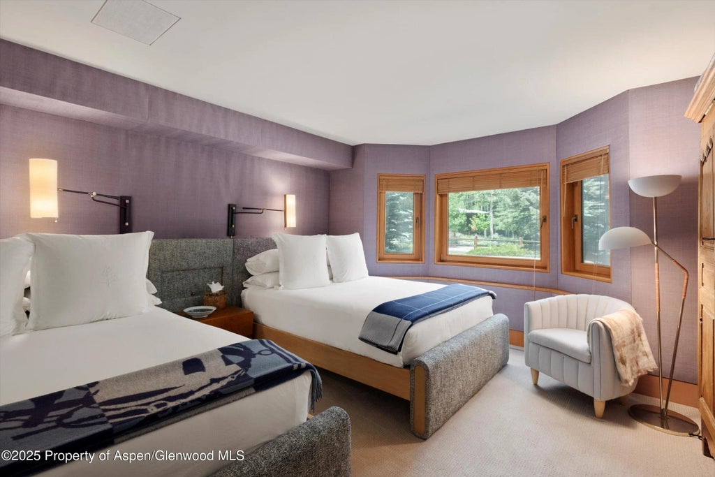 34 of 37 - 800 Roaring Fork Road, Aspen, CO