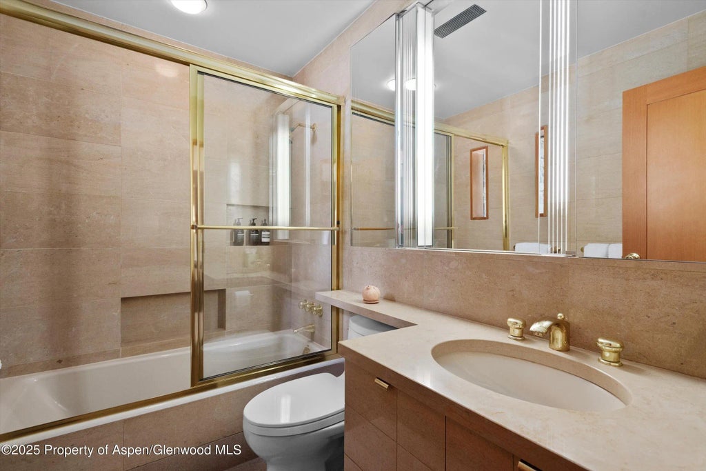 35 of 37 - 800 Roaring Fork Road, Aspen, CO