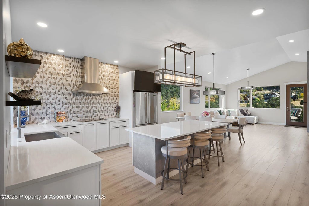 1 of 54 - 377 Pinyon Mesa Drive, Glenwood Springs, CO