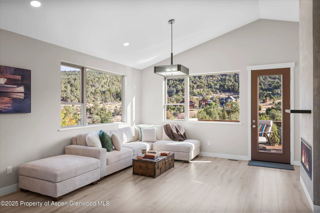 10 of 54 - 377 Pinyon Mesa Drive, Glenwood Springs, CO