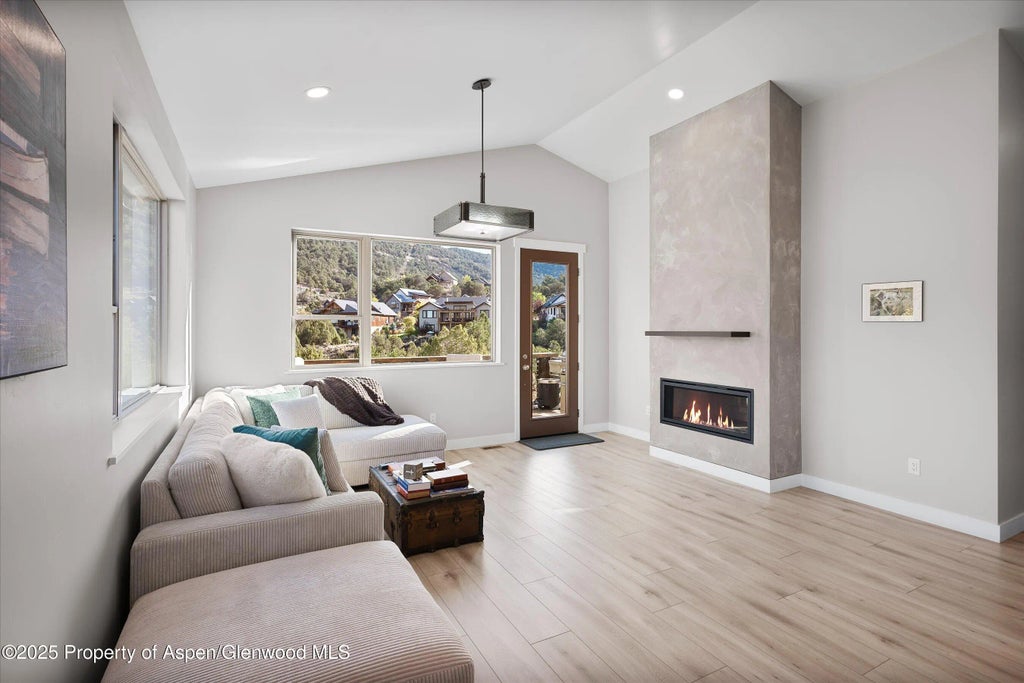 11 of 54 - 377 Pinyon Mesa Drive, Glenwood Springs, CO